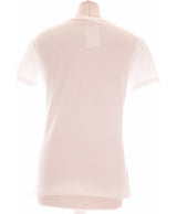 346141 Tops et t-shirts H&M Occasion Vêtement occasion seconde main