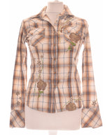 346142 Chemises et blouses KAPORAL Occasion Once Again Friperie en ligne
