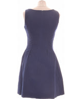 346143 Robes CAMAIEU Occasion Vêtement occasion seconde main
