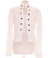 346144 Vestes CAMAIEU Occasion Once Again Friperie en ligne