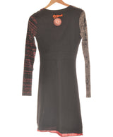 346145 Robes DESIGUAL Occasion Vêtement occasion seconde main
