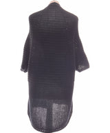 346146 Pulls et gilets ZARA Occasion Vêtement occasion seconde main