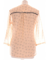 346147 Chemises et blouses KAPORAL Occasion Vêtement occasion seconde main
