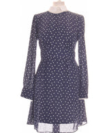 346148 Robes KOOKAI Occasion Once Again Friperie en ligne