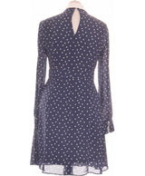 346148 Robes KOOKAI Occasion Vêtement occasion seconde main