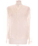 346150 Chemises et blouses KOOKAI Occasion Once Again Friperie en ligne