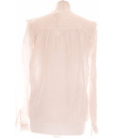 346150 Chemises et blouses KOOKAI Occasion Vêtement occasion seconde main
