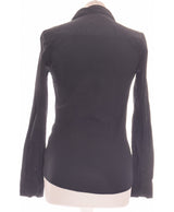 346151 Chemises et blouses CAMAIEU Occasion Vêtement occasion seconde main