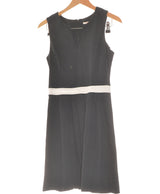 346153 Robes CAMAIEU Occasion Once Again Friperie en ligne