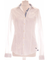 346154 Chemises et blouses NAPAPIJRI Occasion Once Again Friperie en ligne