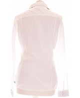 346154 Chemises et blouses NAPAPIJRI Occasion Vêtement occasion seconde main