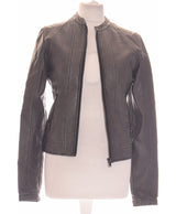 346155 Vestes TEDDY SMITH Occasion Once Again Friperie en ligne