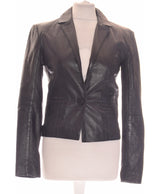 346156 Vestes LAURA CLEMENT Occasion Once Again Friperie en ligne