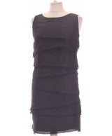 346160 Robes IKKS Occasion Once Again Friperie en ligne
