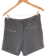 346161 Shorts et bermudas PROMOD Occasion Once Again Friperie en ligne