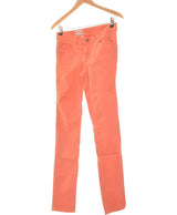 346163 Jeans MEXX Occasion Once Again Friperie en ligne
