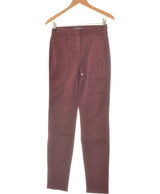 346164 Pantalons et pantacourts ESPRIT Occasion Once Again Friperie en ligne