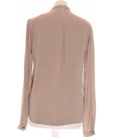 346165 Chemises et blouses PROMOD Occasion Vêtement occasion seconde main