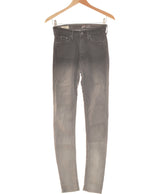 346166 Jeans PEPE JEANS Occasion Once Again Friperie en ligne