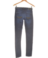 346167 Jeans LE TEMPS DES CERISES Occasion Vêtement occasion seconde main
