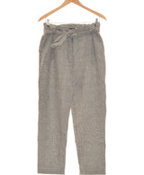 346169 Pantalons et pantacourts KOOKAI Occasion Once Again Friperie en ligne