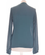 346170 Chemises et blouses PROMOD Occasion Vêtement occasion seconde main
