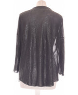 346172 Tops et t-shirts MANGO Occasion Vêtement occasion seconde main