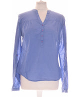 346173 Chemises et blouses PIMKIE Occasion Once Again Friperie en ligne