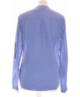 346173 Chemises et blouses PIMKIE Occasion Vêtement occasion seconde main