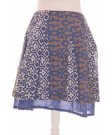 346174 Jupes PROMOD Occasion Once Again Friperie en ligne