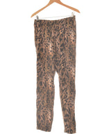 346175 Pantalons et pantacourts H&M Occasion Once Again Friperie en ligne