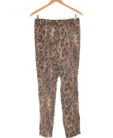 346175 Pantalons et pantacourts H&M Occasion Vêtement occasion seconde main