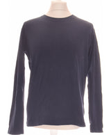 346176 Tops et t-shirts UNIQLO Occasion Once Again Friperie en ligne