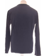 346176 Tops et t-shirts UNIQLO Occasion Vêtement occasion seconde main