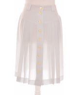 346177 Jupes GERARD DAREL Occasion Once Again Friperie en ligne