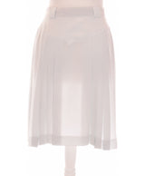346177 Jupes GERARD DAREL Occasion Vêtement occasion seconde main