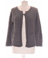 346178 Pulls et gilets H&M Occasion Once Again Friperie en ligne
