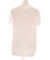 346179 Tops et t-shirts ZARA Occasion Vêtement occasion seconde main