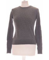 346180 Pulls et gilets MONOPRIX Occasion Once Again Friperie en ligne