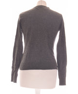 346180 Pulls et gilets MONOPRIX Occasion Vêtement occasion seconde main