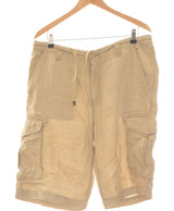 346181 Shorts et bermudas AIGLE Occasion Once Again Friperie en ligne
