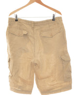 346181 Shorts et bermudas AIGLE Occasion Vêtement occasion seconde main