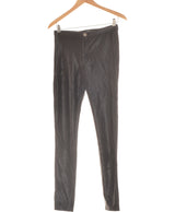 346182 Pantalons et pantacourts NEW LOOK Occasion Once Again Friperie en ligne