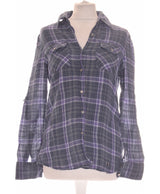 346183 Chemises et blouses BERENICE Occasion Once Again Friperie en ligne
