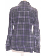 346183 Chemises et blouses BERENICE Occasion Vêtement occasion seconde main