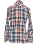 346184 Chemises et blouses LEVI'S Occasion Vêtement occasion seconde main