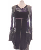 346185 Robes PAUSE CAFE Occasion Once Again Friperie en ligne