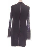 346185 Robes PAUSE CAFE Occasion Vêtement occasion seconde main