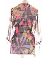 346187 Chemises et blouses PAUSE CAFE Occasion Vêtement occasion seconde main