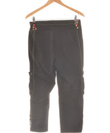 346188 Pantalons et pantacourts PAUSE CAFE Occasion Vêtement occasion seconde main